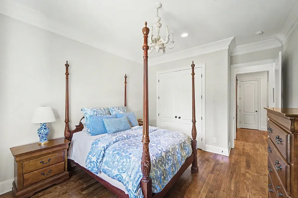 2608 Benington Place Nolensville TN 37135