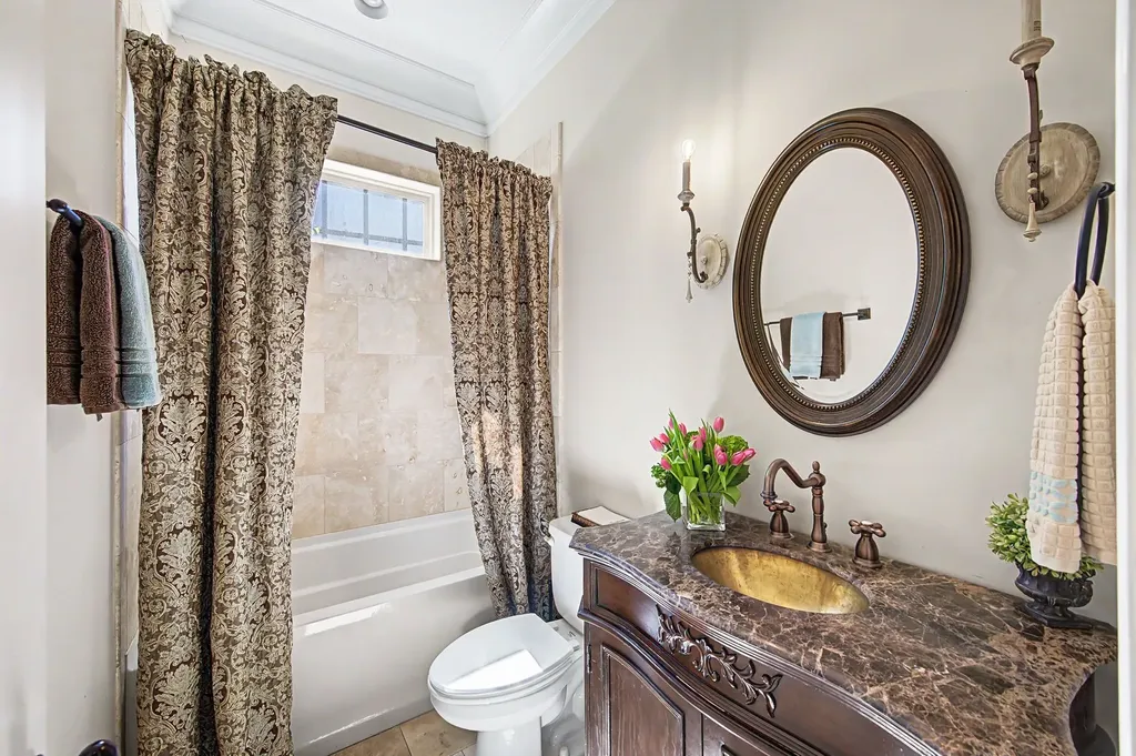 2608 Benington Place Nolensville TN 37135