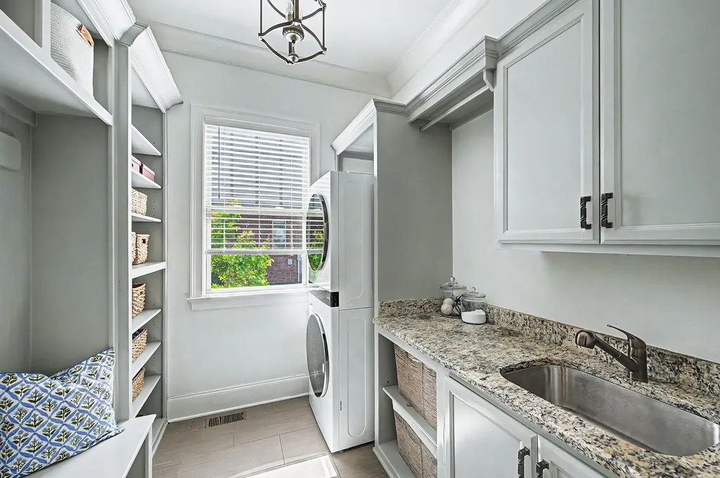 2608 Benington Place Nolensville TN 37135