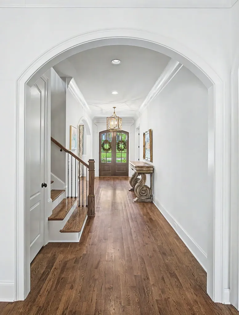 2608 Benington Place Nolensville TN 37135