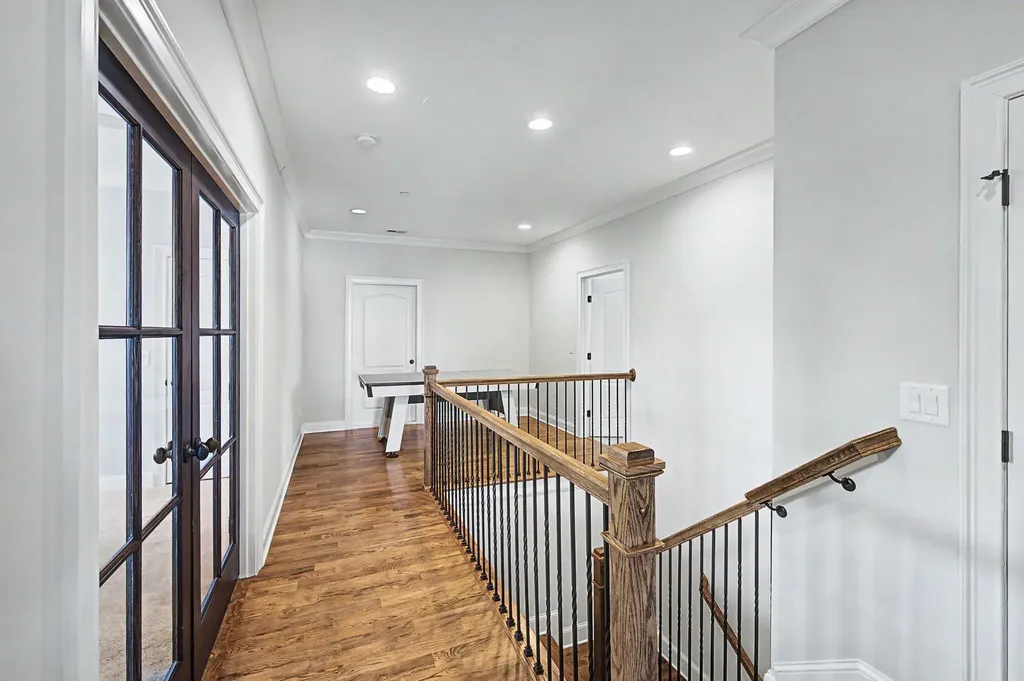 2608 Benington Place Nolensville TN 37135