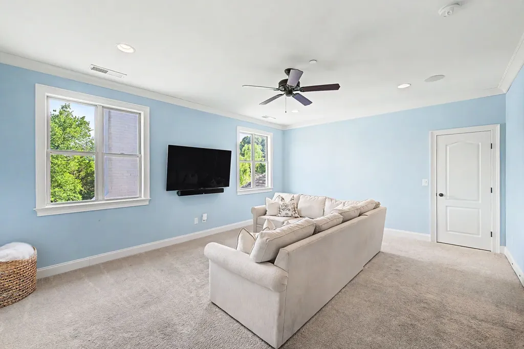 2608 Benington Place Nolensville TN 37135