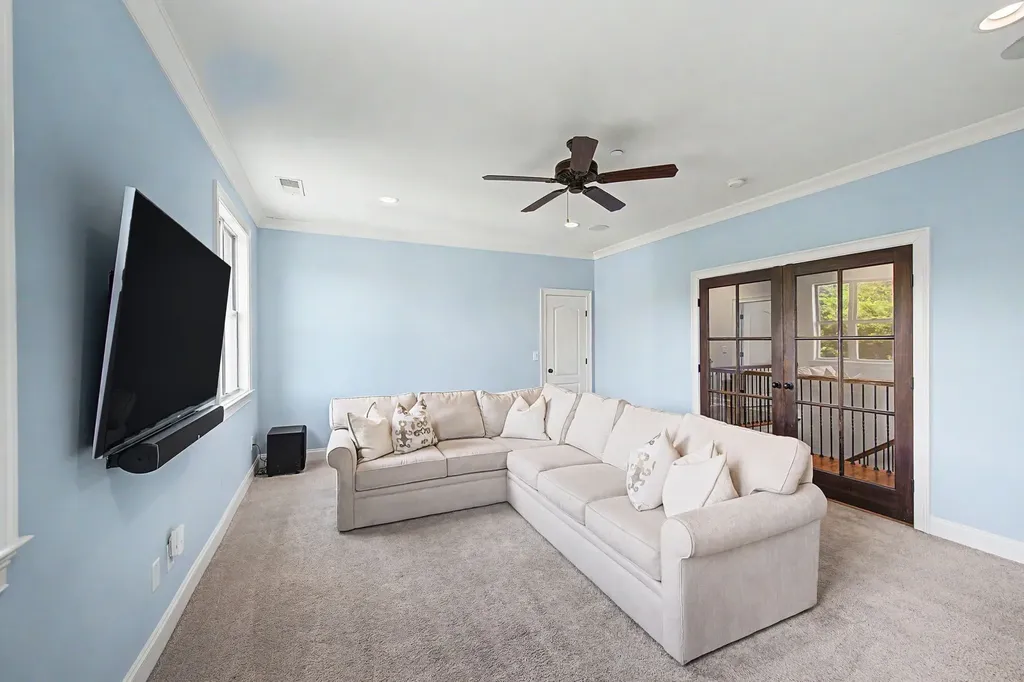 2608 Benington Place Nolensville TN 37135