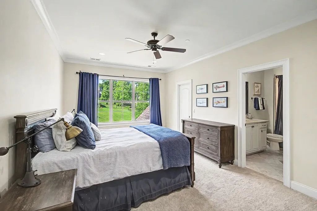 2608 Benington Place Nolensville TN 37135