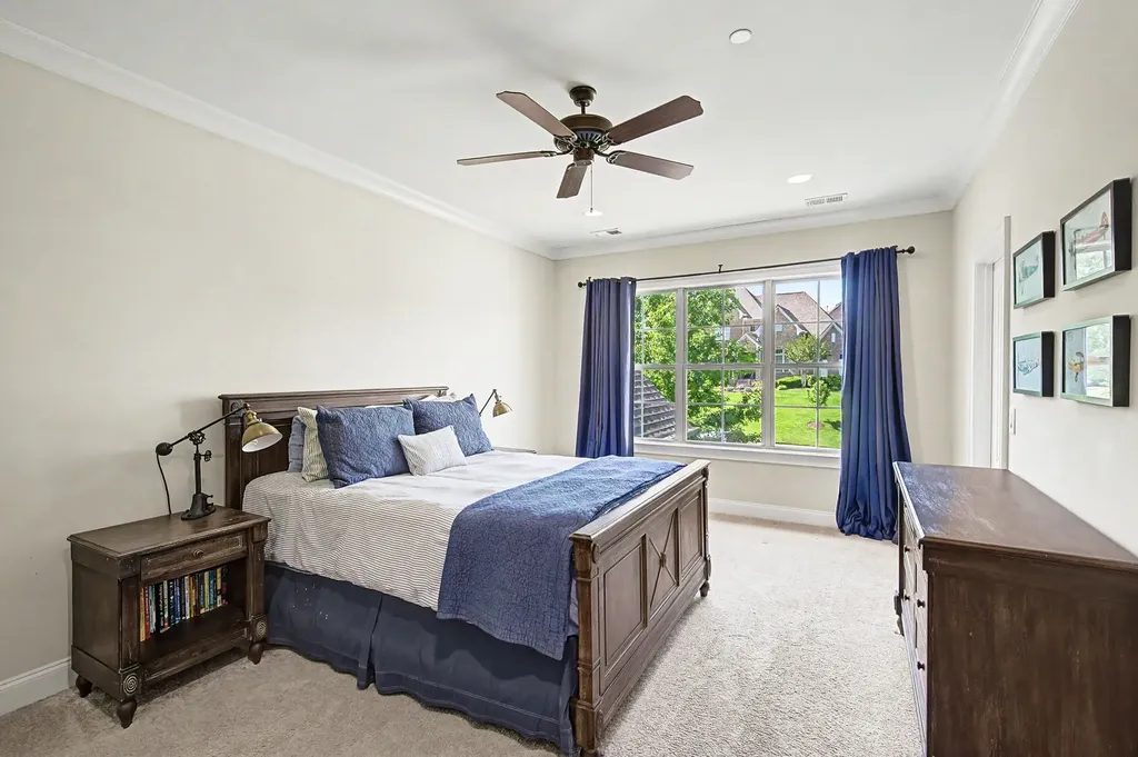2608 Benington Place Nolensville TN 37135