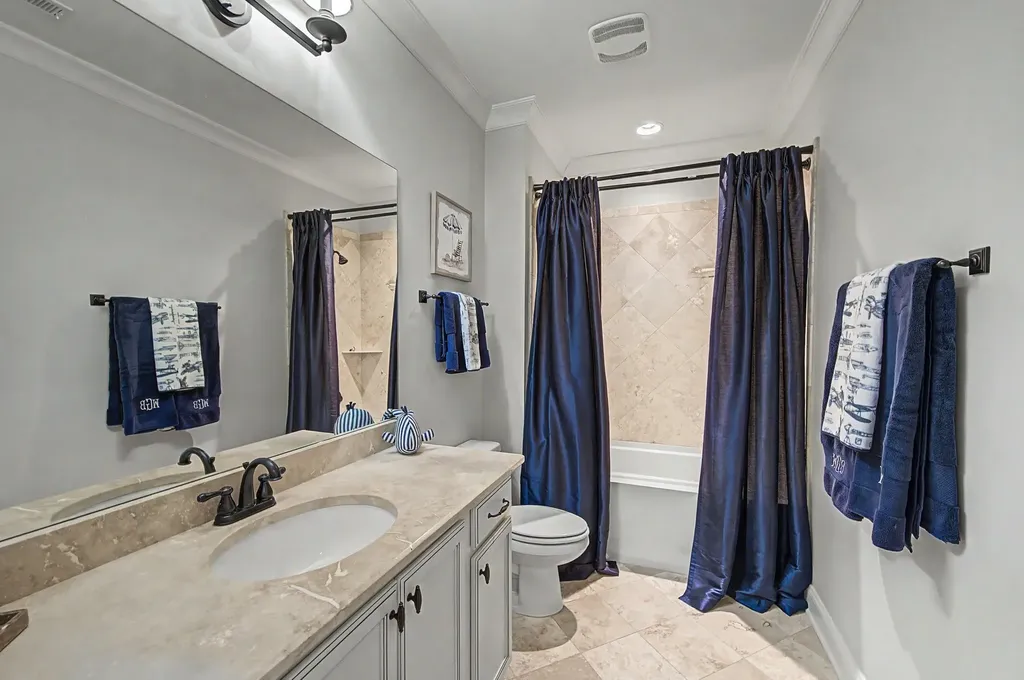 2608 Benington Place Nolensville TN 37135