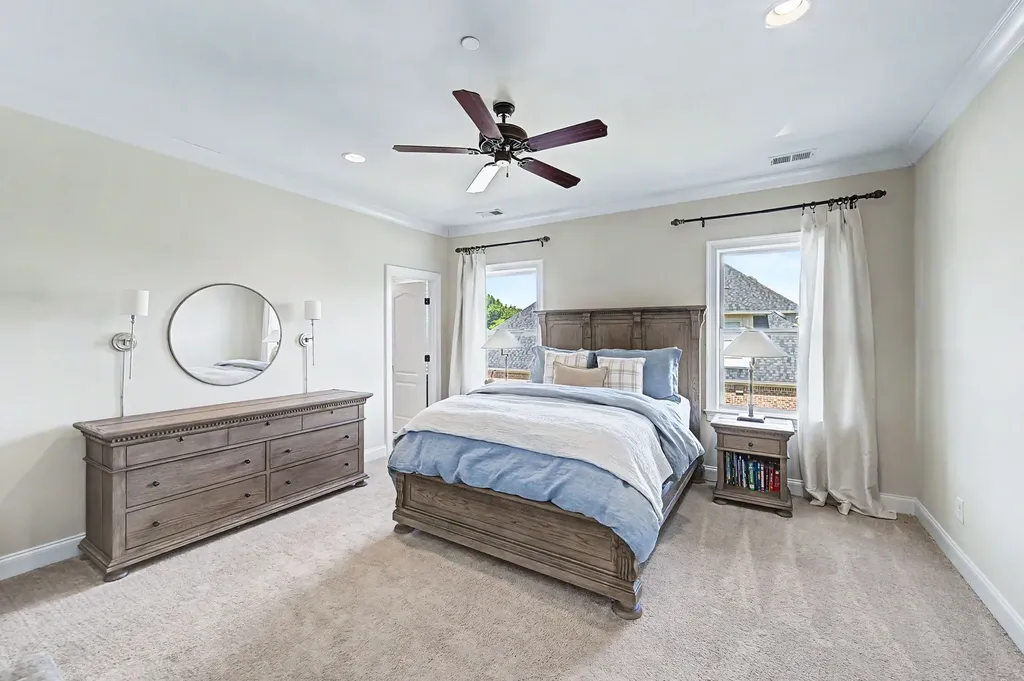 2608 Benington Place Nolensville TN 37135