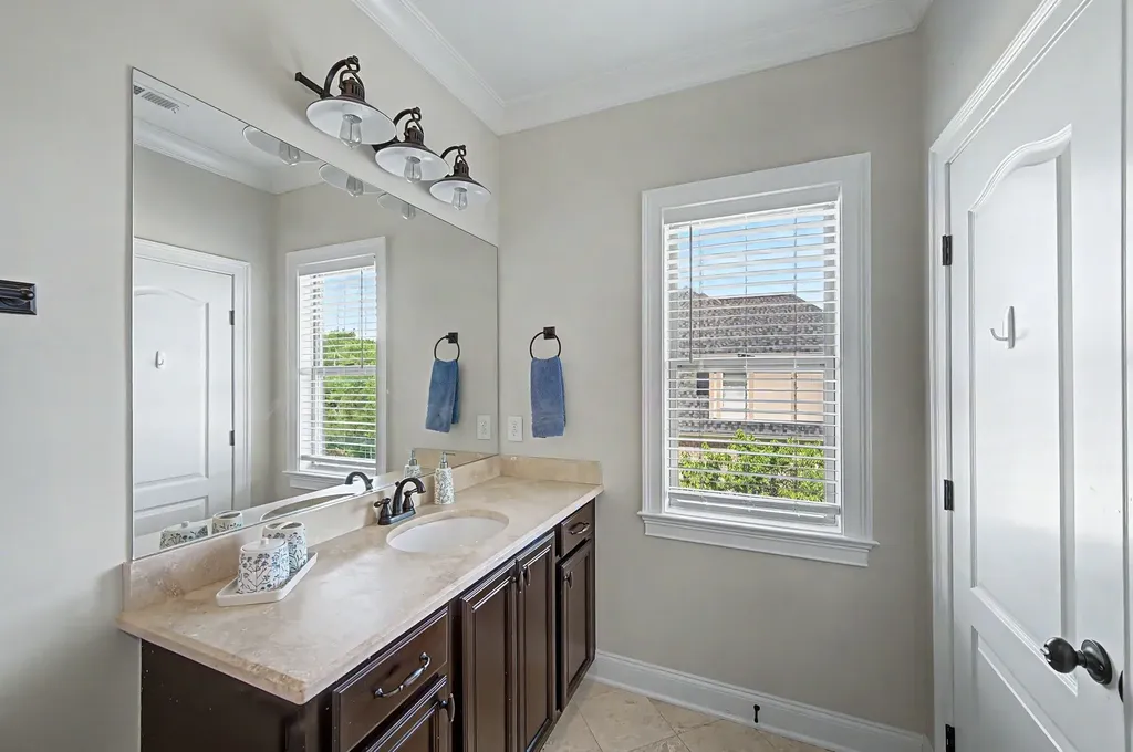 2608 Benington Place Nolensville TN 37135
