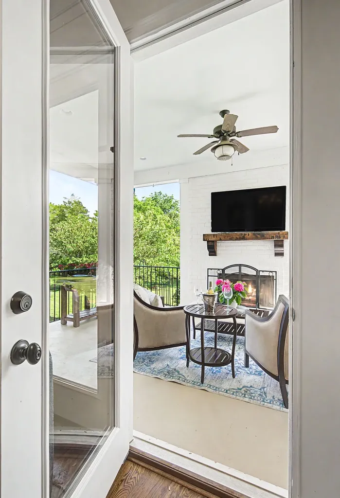 2608 Benington Place Nolensville TN 37135