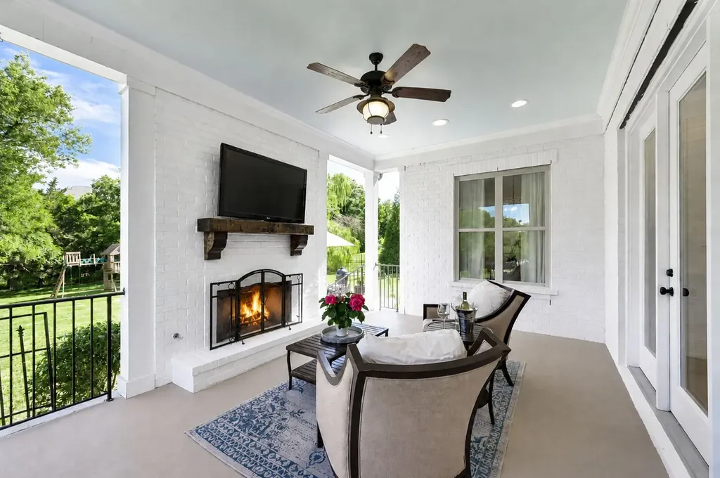 2608 Benington Place Nolensville TN 37135