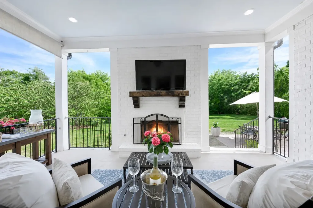 2608 Benington Place Nolensville TN 37135