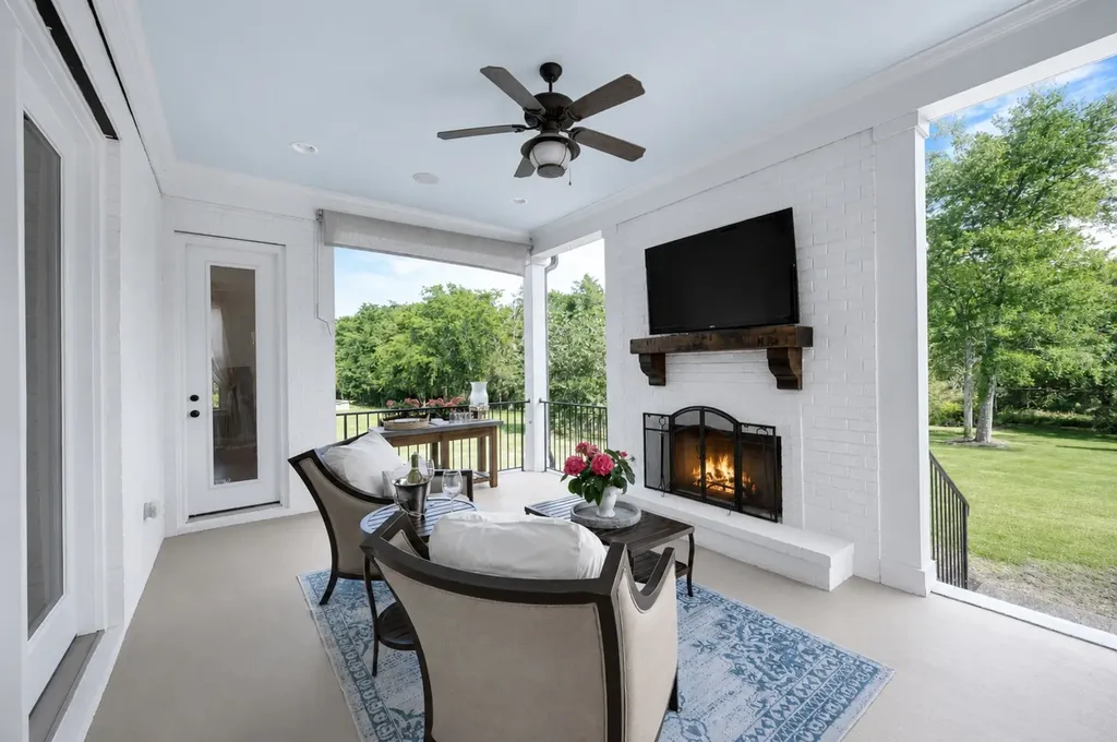 2608 Benington Place Nolensville TN 37135