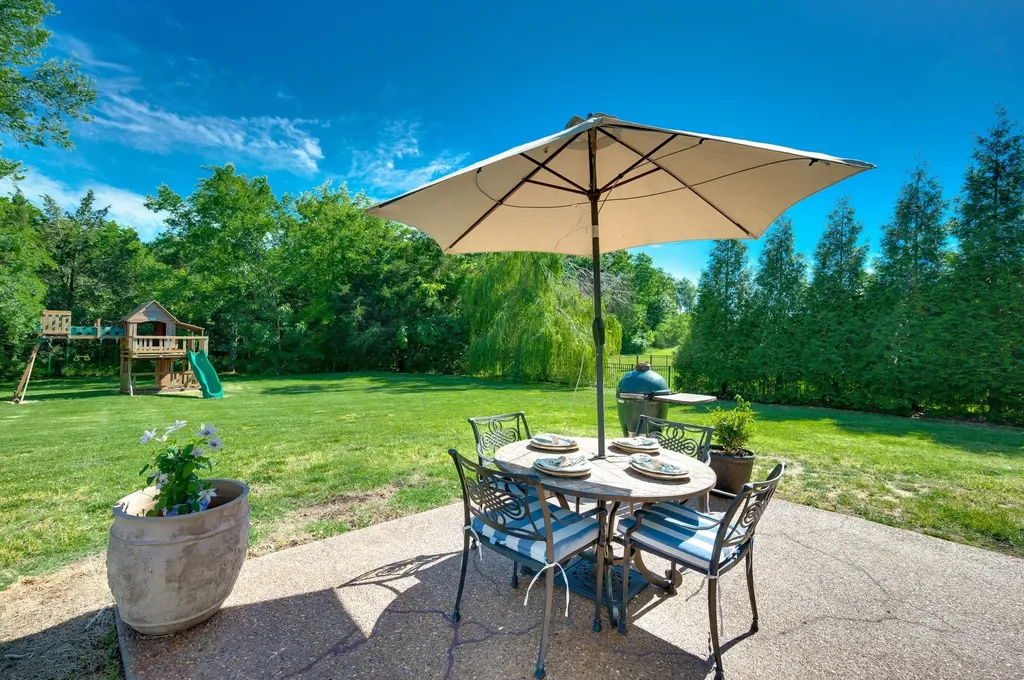 2608 Benington Place Nolensville TN 37135