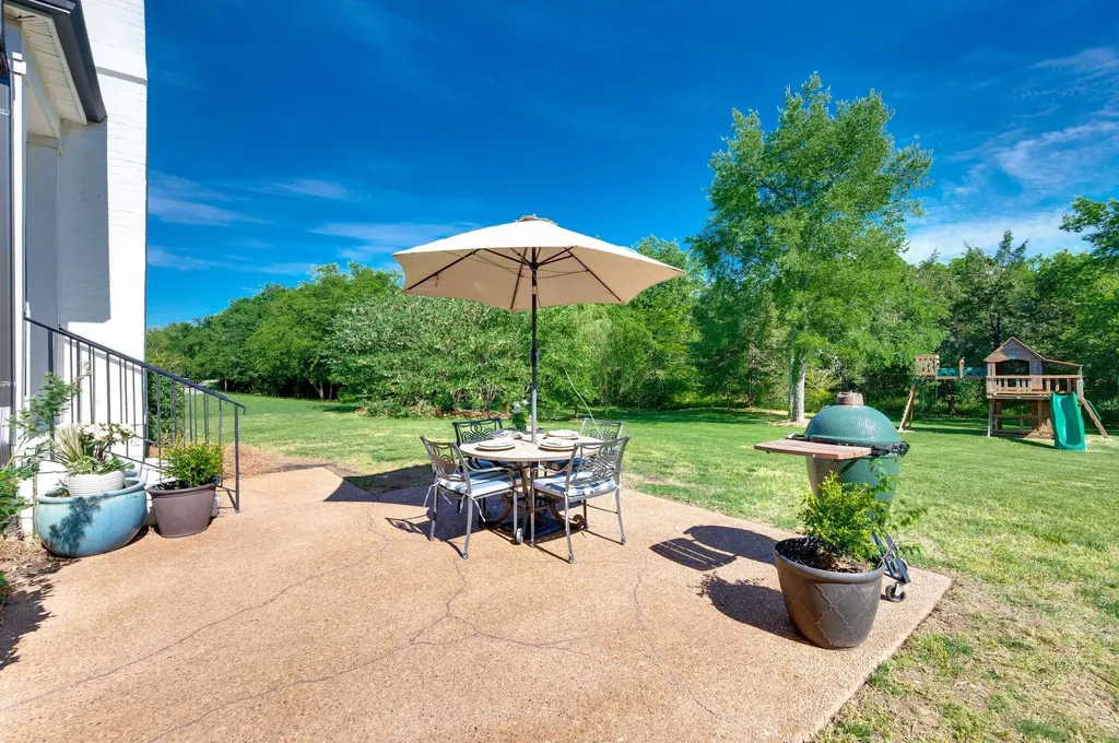2608 Benington Place Nolensville TN 37135
