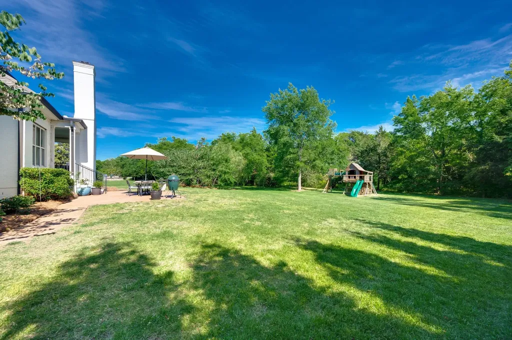 2608 Benington Place Nolensville TN 37135