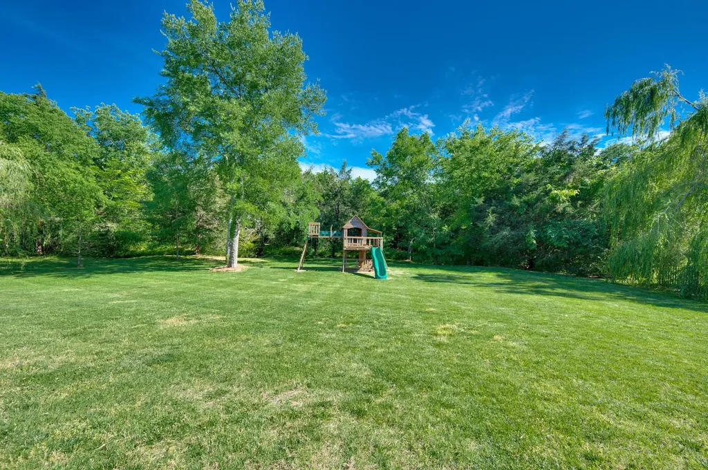 2608 Benington Place Nolensville TN 37135