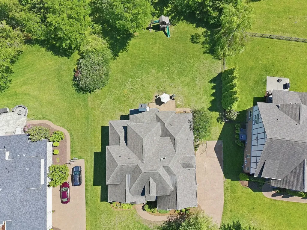 2608 Benington Place Nolensville TN 37135