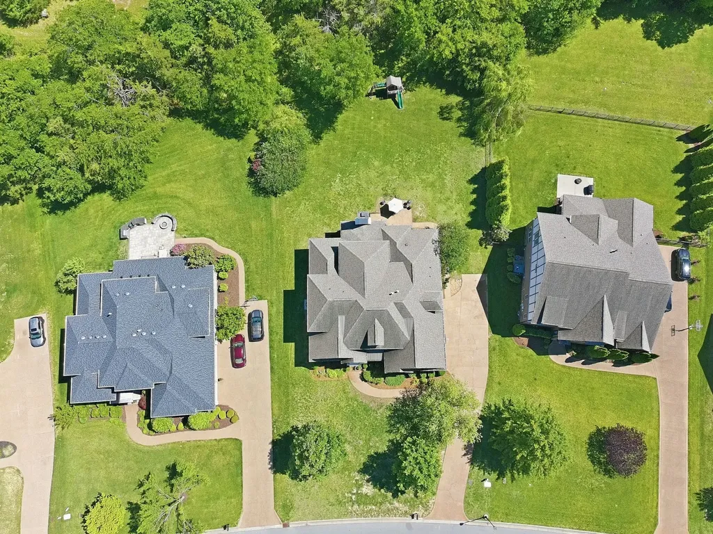 2608 Benington Place Nolensville TN 37135