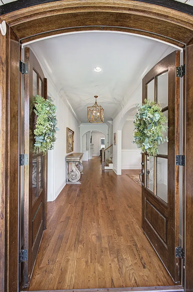 2608 Benington Place Nolensville TN 37135