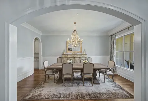 2608 Benington Place Nolensville TN 37135