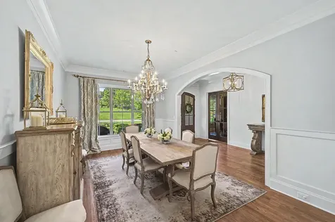 2608 Benington Place Nolensville TN 37135