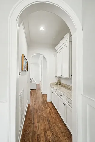 2608 Benington Place Nolensville TN 37135
