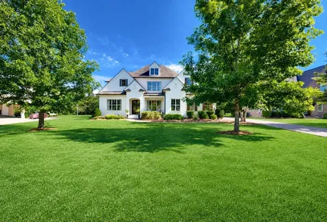 2608 Benington Place Nolensville TN 37135