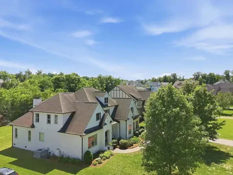 2608 Benington Place Nolensville TN 37135