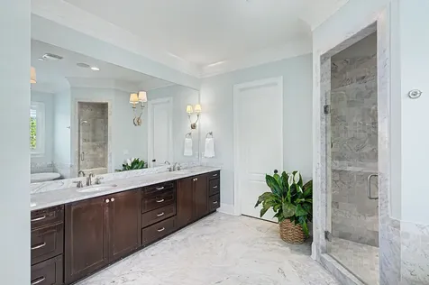 2608 Benington Place Nolensville TN 37135