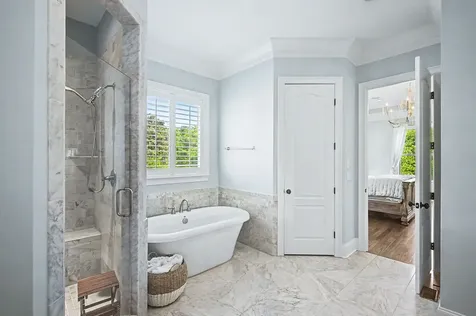 2608 Benington Place Nolensville TN 37135