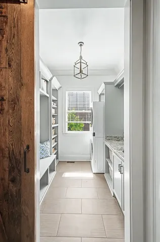 2608 Benington Place Nolensville TN 37135
