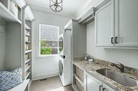 2608 Benington Place Nolensville TN 37135