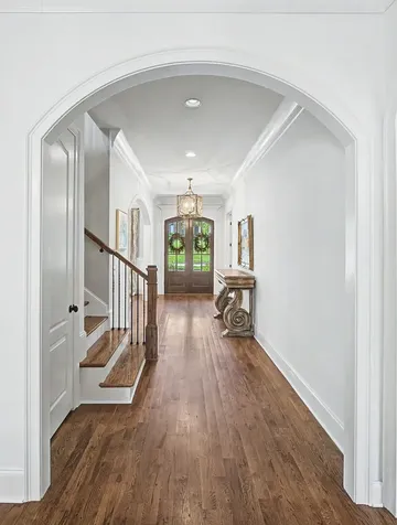 2608 Benington Place Nolensville TN 37135