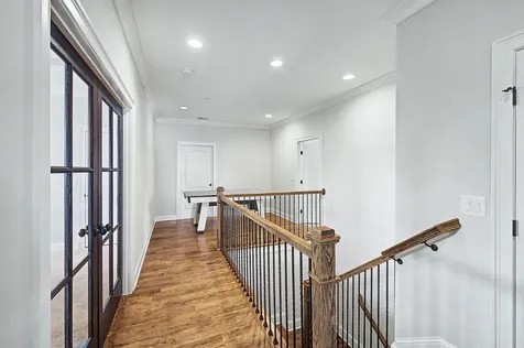 2608 Benington Place Nolensville TN 37135