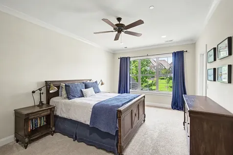 2608 Benington Place Nolensville TN 37135
