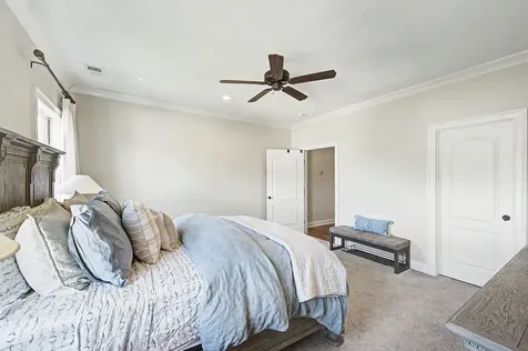 2608 Benington Place Nolensville TN 37135