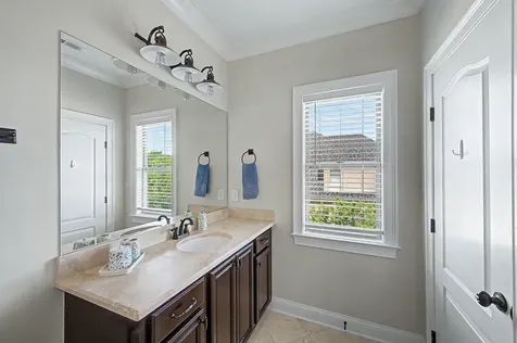 2608 Benington Place Nolensville TN 37135
