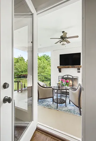 2608 Benington Place Nolensville TN 37135
