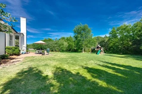2608 Benington Place Nolensville TN 37135