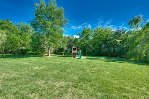 2608 Benington Place Nolensville TN 37135