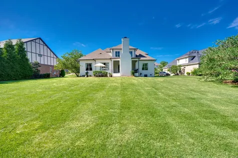 2608 Benington Place Nolensville TN 37135