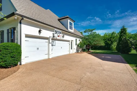 2608 Benington Place Nolensville TN 37135