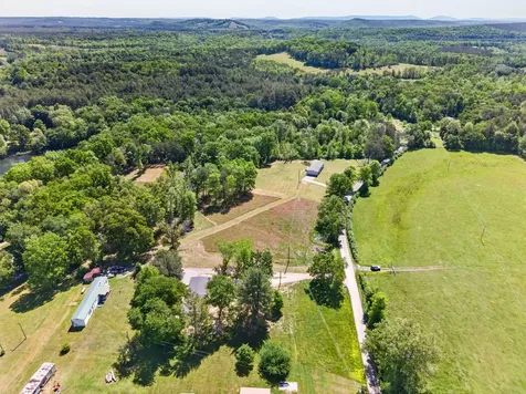 117 Doober Lane Sparta TN 38583