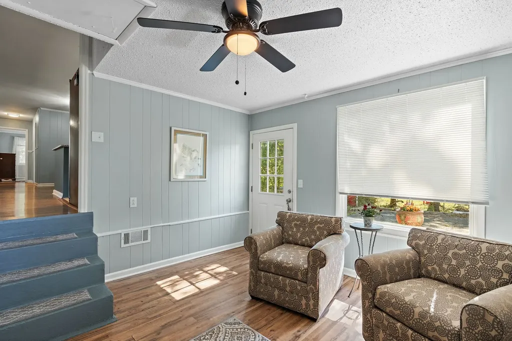 101 Newport Drive Old Hickory TN 37138