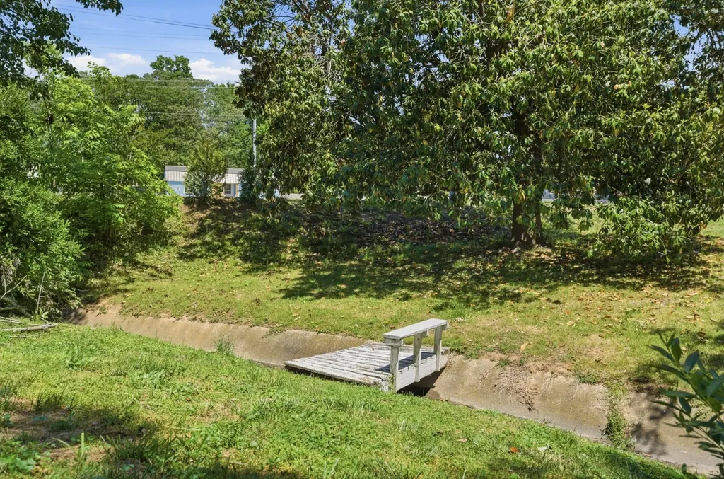 101 Newport Drive Old Hickory TN 37138