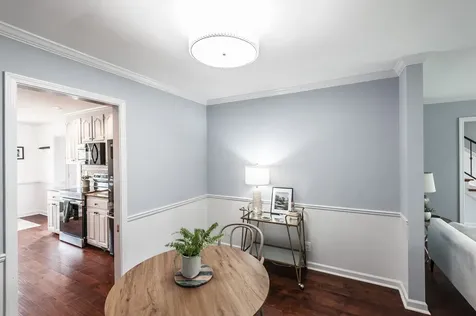 830 General George Patton Road Nashville TN 37221
