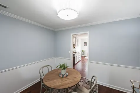 830 General George Patton Road Nashville TN 37221