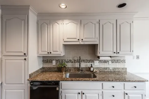 830 General George Patton Road Nashville TN 37221
