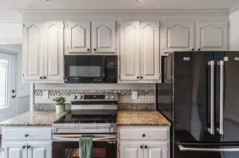830 General George Patton Road Nashville TN 37221