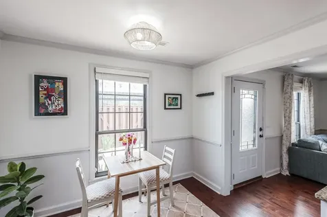 830 General George Patton Road Nashville TN 37221